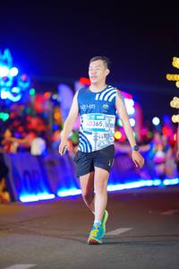 BIB: 
                            <button type="button" onclick="openModal(24569146)" class="btn btn-primary btn-sm float-right btn-popup" data-toggle="modal" data-target=".modal-high-quality">
                        <i class="fas fa-shopping-cart"></i> Add to Cart
                    </button>
                                            <button type="button" onclick="isThisMe(24569146, true)" class="btn btn-success btn-sm float-right btn-popup btn-isme hidden" data-toggle="tooltip" data-placement="bottom" title="นี่คือรูปของคุณใช่ไหม คลิกที่นี่เพื่อเอาเข้าอัลบั้ม">
                        <i class="fas fa-plus"></i> Add to album
                    </button>
                    <button type="button" onclick="isThisMe(24569146, false)" class="btn btn-warning btn-sm float-right btn-popup btn-isnotme hidden">
                        <i class="fas fa-ban"></i> Remove from album
                    </button>